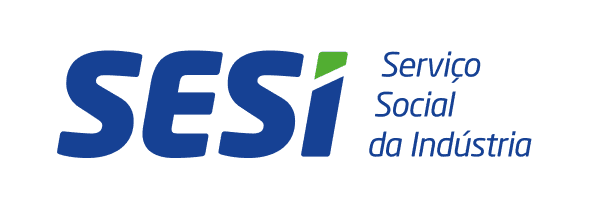 HMG-EDUSESI+ Prefeituras